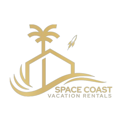 Space Coast Vacation Rentals