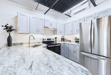 1735f39b-989f-4fb3-8a0d-c603f3800e4c (1)