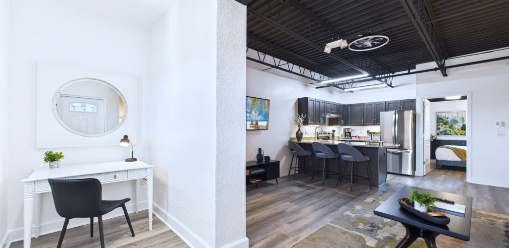 234b18d2-5ad6-4ac1-8fc8-56afd0046e35 (1)