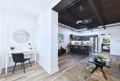 234b18d2-5ad6-4ac1-8fc8-56afd0046e35 (2)