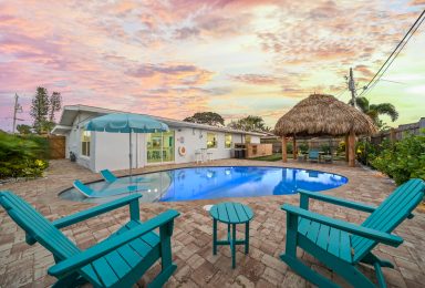 271cf630-0d33-431d-9ddd-8aa38156b3ed