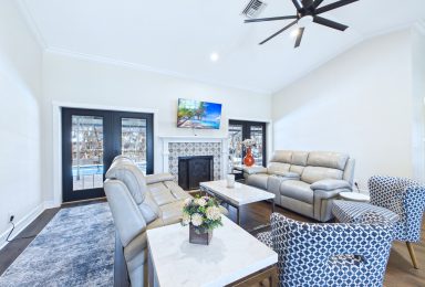 468732aa-0b10-4ac8-86b1-9c8ac44b7fd1