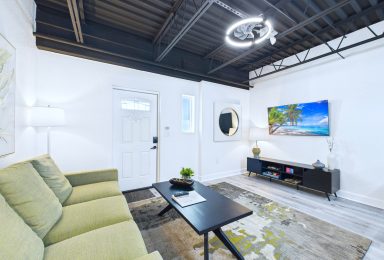 66cd18ed-e09d-4cad-a9f0-a91516207c86 (1)