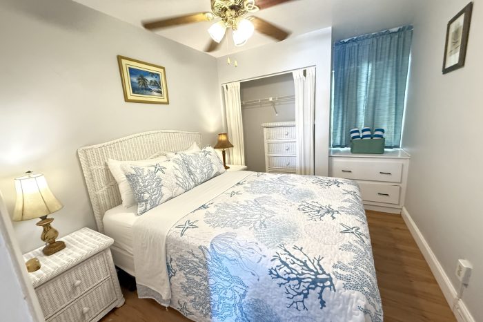 72cc60bd-4adf-4aaa-8f84-57996e599223