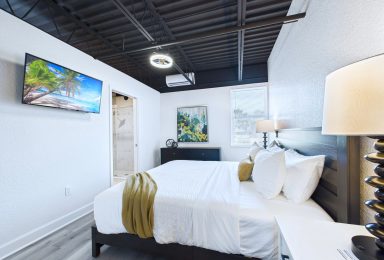 75fbf2f4-5899-47e4-80f3-6e7f6a910116 (2)