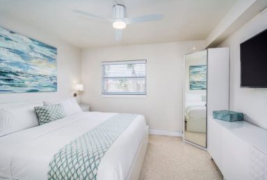 9ab6e00a-2d9d-4401-be40-563b087822fc