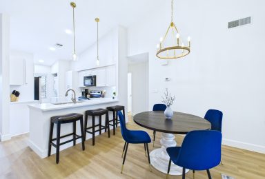 a61d0587-2ce5-4f96-9d94-02c9741c055f