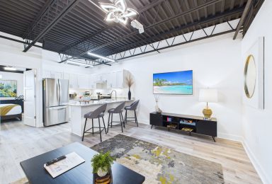 a8abc9fe-148c-4d38-8150-2a5527598954 (3)