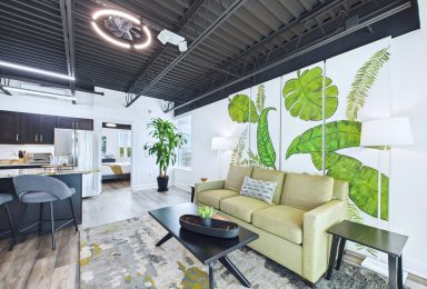 c218d44c-3aad-4da0-84a3-87ee870e2874 (1)