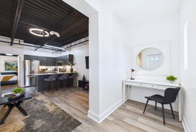 cc5aee6c-b5da-4cb9-83ed-53a70eff096f (2)