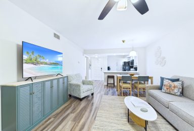 f19a604e-784b-4bc4-9f86-ca366dc47d6e