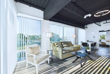 f755b3a6-97fc-4de5-9c97-81050a9f7ad2 (1)