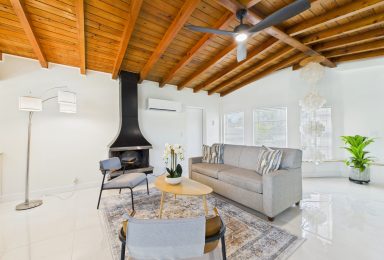 fe311bcb-d9a1-481d-8991-eadf5382c838